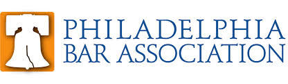 phila bar assn logo