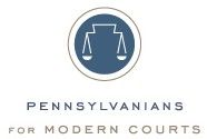 pa modern courts logo