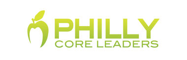 phillycore leaders logo