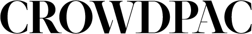 crowdpac-logo