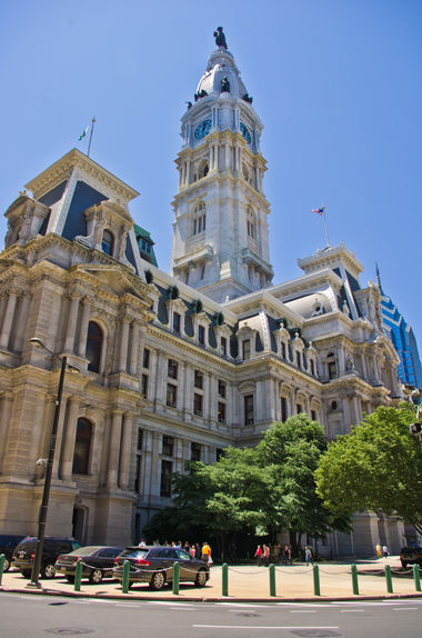 philadelphia city hall 11 wiki