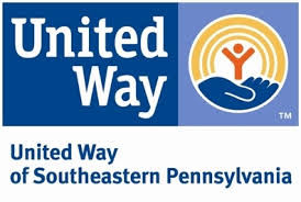united way phila logo