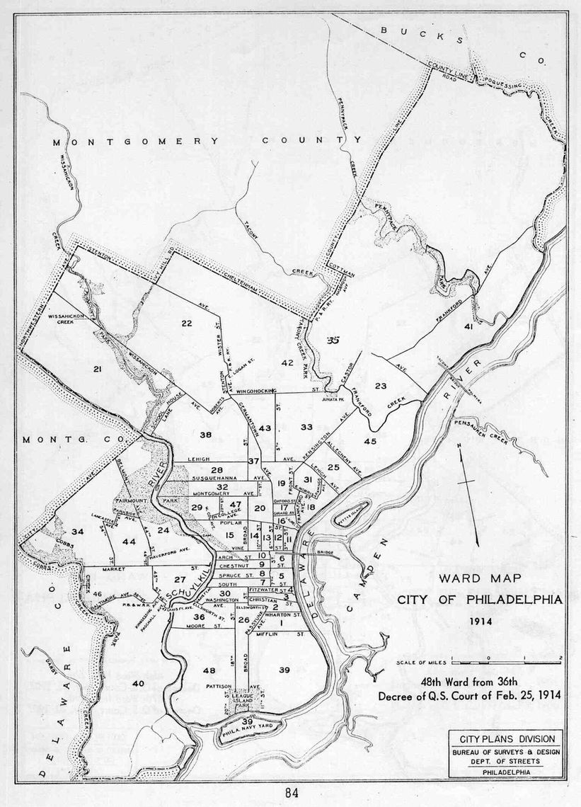 931216591477003599 Philadelphia 1914 Ward Map.full 